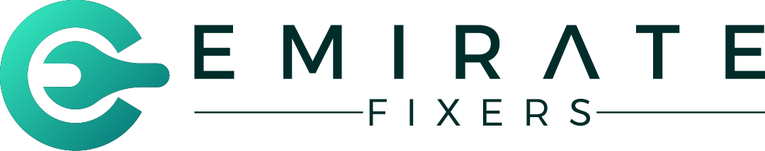 Emirate Fixers Logo-12