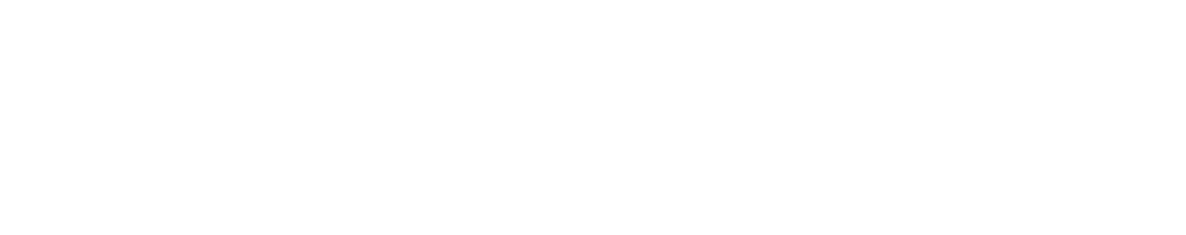 Emirate Fixers Logo-14