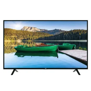 TV Repair Service In Dubai