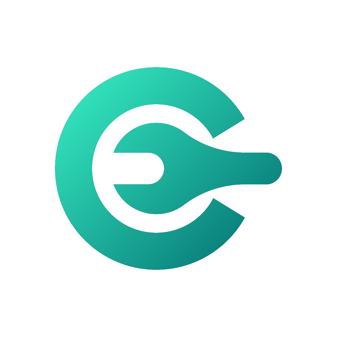 Emirate Fixers