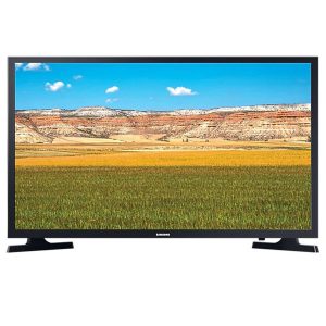 LCD TV Repair