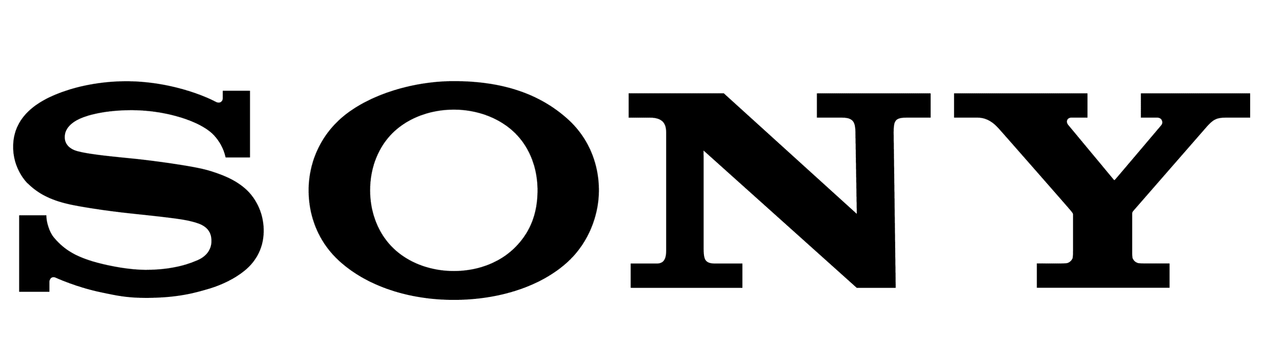 Sony-logo